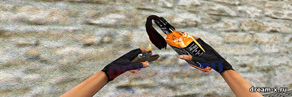 Модель для Молотова «Jack Daniels» Модель для Молотова «Jack Daniels»