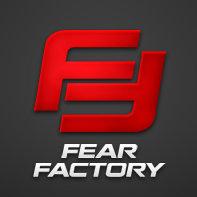 Конфиг(cfg) команды Fear Factory