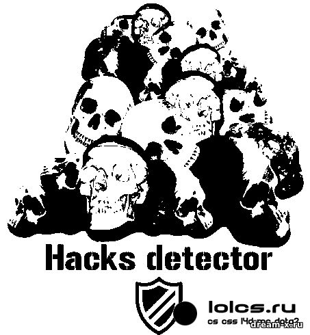 HackDetector Lite — анти-чит против SpeedHack и SlowMotion