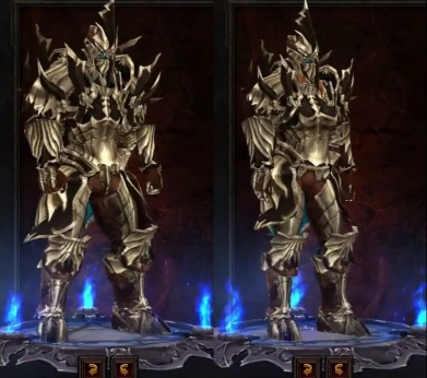 Diablo 2 как сделать гнездо для Diablo 2 как сделать гнездо для