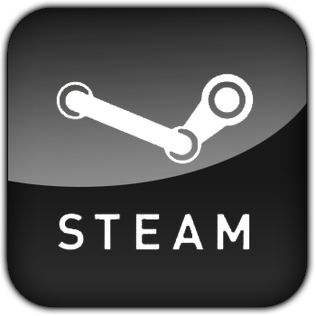 Важное: Обновление Steam от 19.05.2012