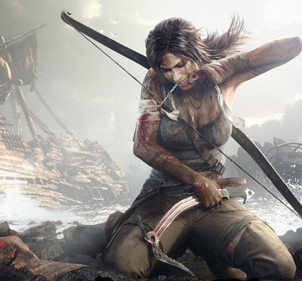 Какие игры выйдут в 2013 году на: PC, Xbox 360, PS3, PS4 Какие игры выйдут в 2013 году на: PC, Xbox 360, PS3, PS4