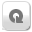 Обновить